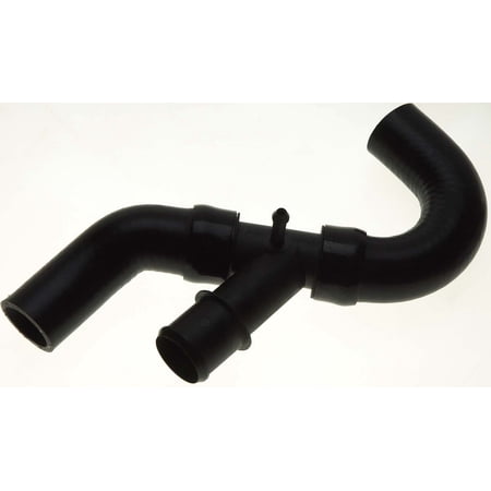 Gates Molded Radiator Hose