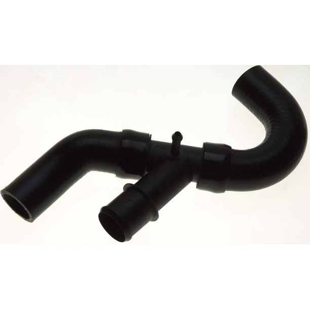 Radiator Coolant Hose