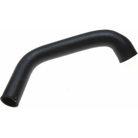Radiator Coolant Hose