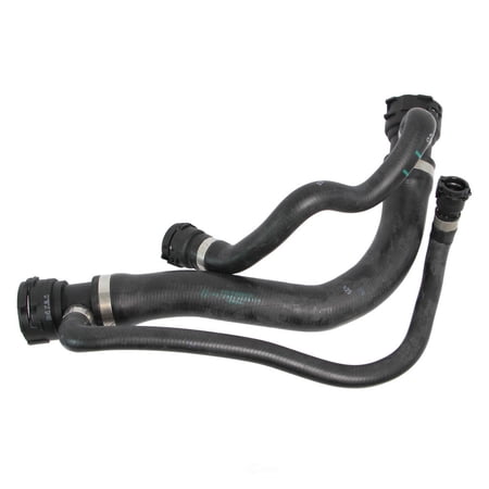 Radiator Coolant Hose