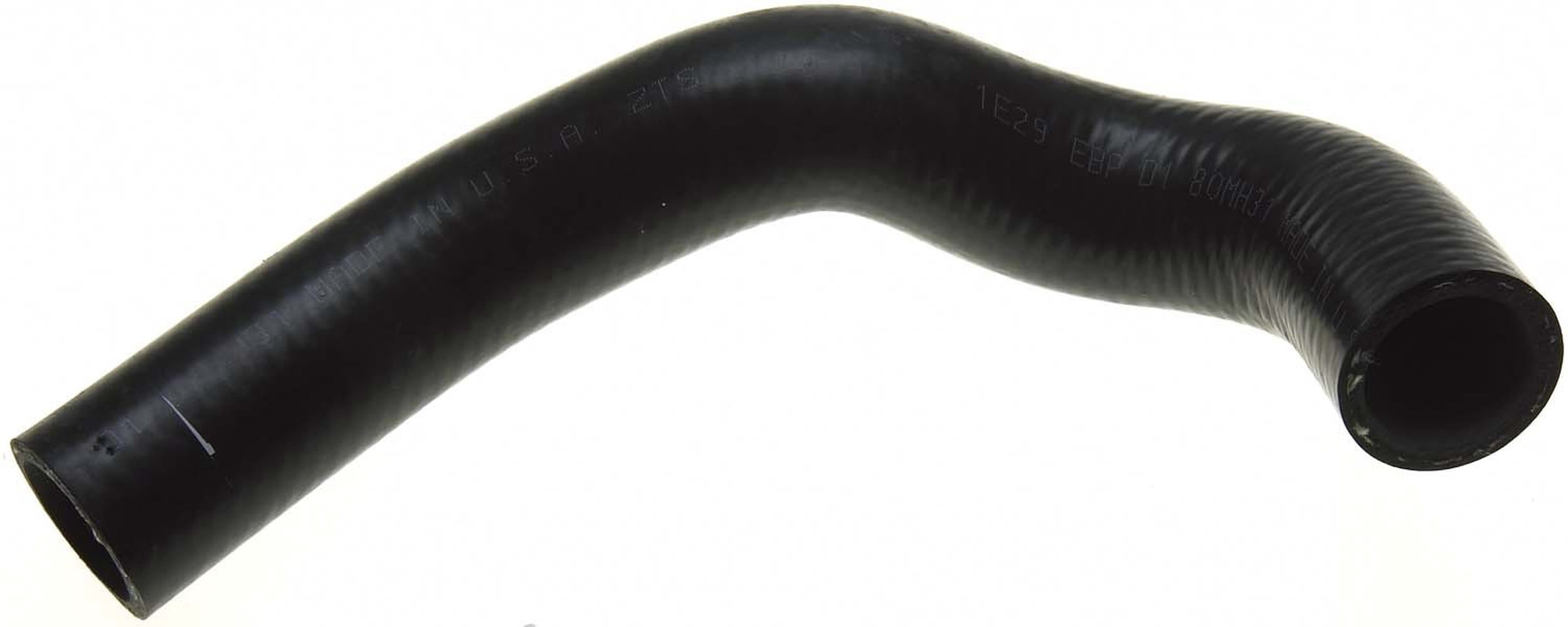Radiator Coolant Hose
