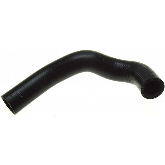 Radiator Coolant Hose