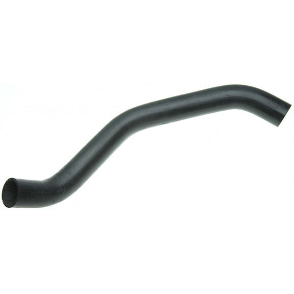 Radiator Coolant Hose