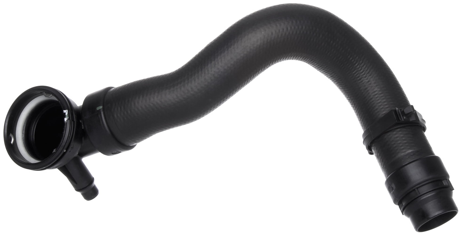 Radiator Coolant Hose