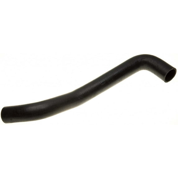 Radiator Coolant Hose