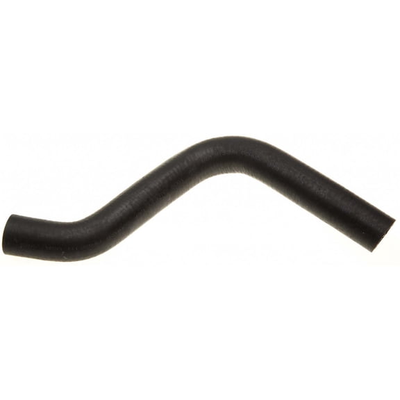 Radiator Coolant Hose