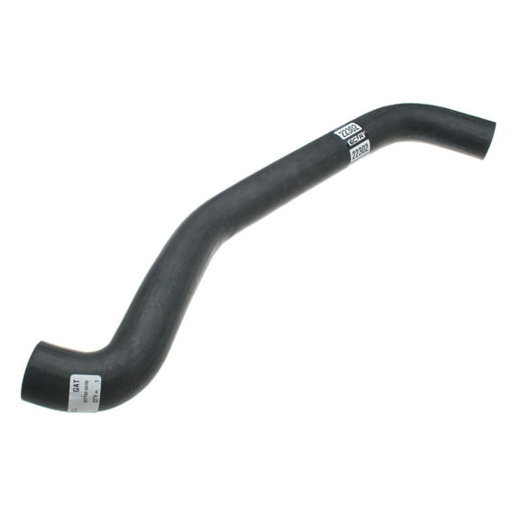 Radiator Coolant Hose
