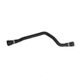 thumbnail image 1 of Radiator Coolant Hose, 1 of 4