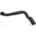 thumbnail image 1 of Radiator Coolant Hose, 1 of 3