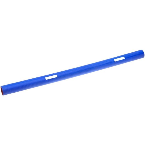 Radiator Coolant Hose