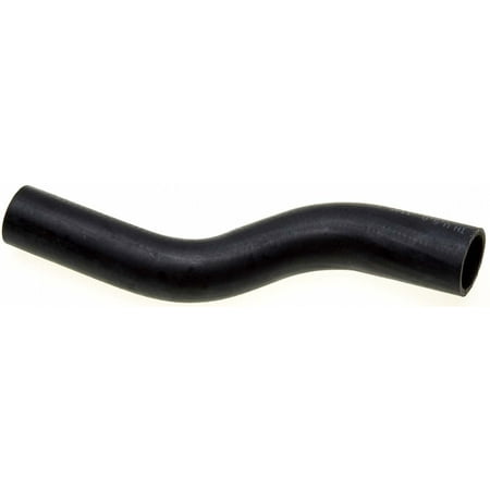Gates Molded Radiator Hose 23463