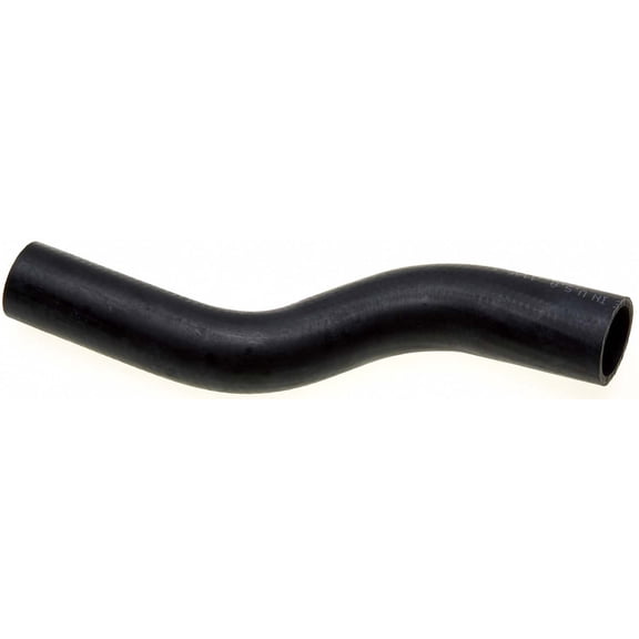 Gates Molded Radiator Hose 23463