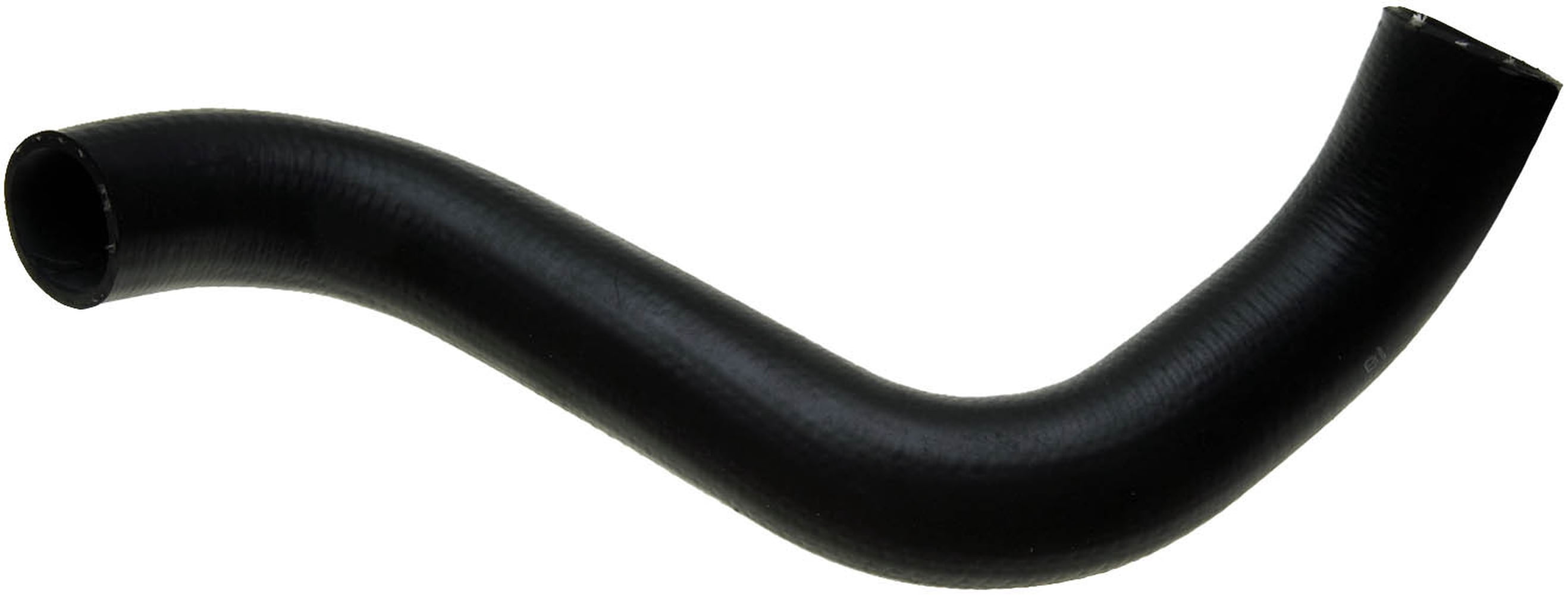 Radiator Coolant Hose