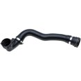 thumbnail image 1 of Radiator Coolant Hose, 1 of 1