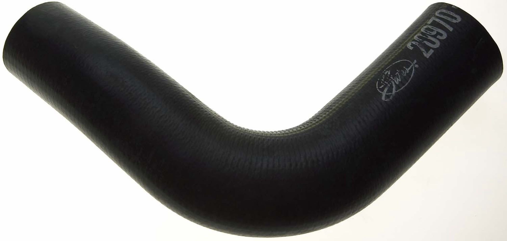 Radiator Coolant Hose