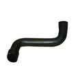 thumbnail image 1 of Radiator Coolant Hose, 1 of 1