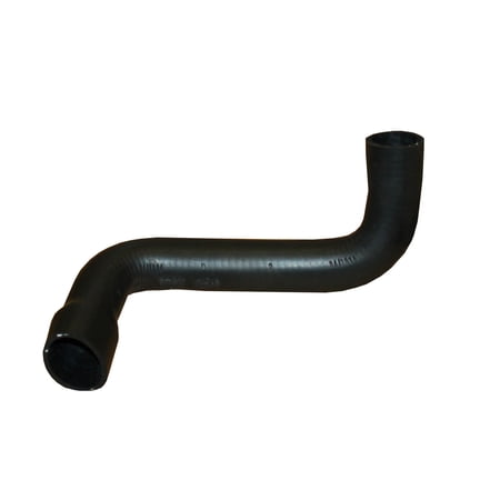 Radiator Coolant Hose
