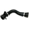 thumbnail image 1 of Radiator Coolant Hose, 1 of 2