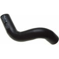 thumbnail image 1 of Radiator Coolant Hose, 1 of 2