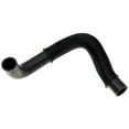 thumbnail image 1 of Radiator Coolant Hose, 1 of 3