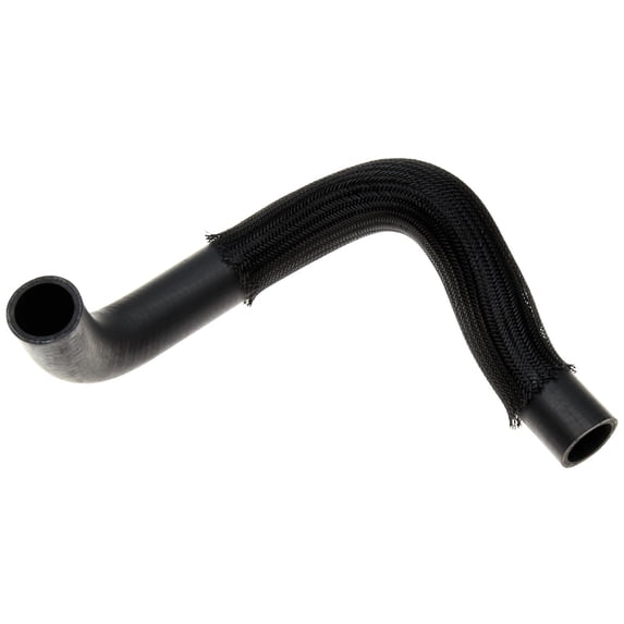 Radiator Coolant Hose