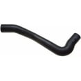 thumbnail image 1 of Radiator Coolant Hose, 1 of 2