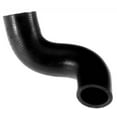 thumbnail image 1 of Radiator Coolant Hose, 1 of 3
