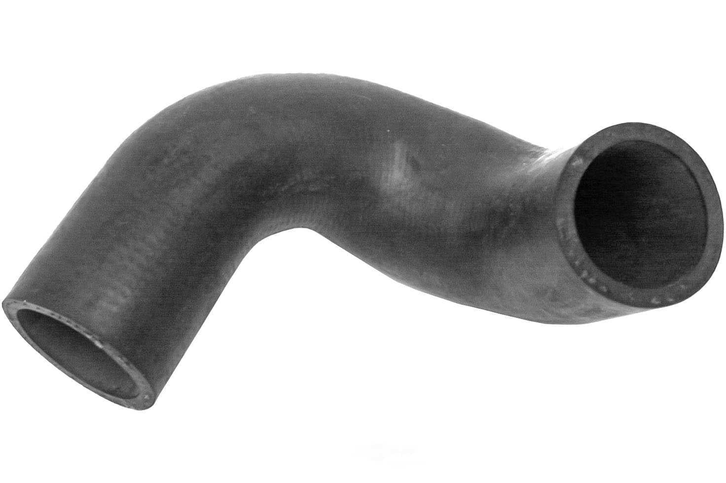 URO Parts URO-006556 Radiator Coolant Hose