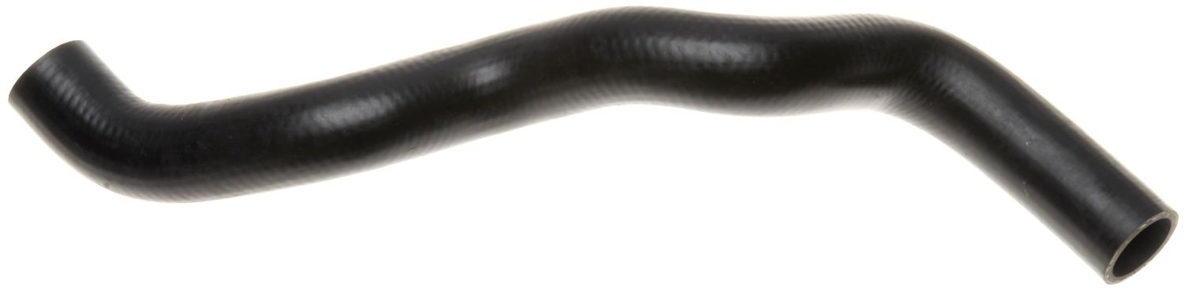 Radiator Coolant Hose