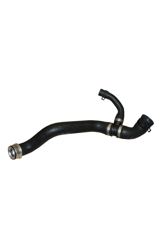 Radiator Coolant Hose