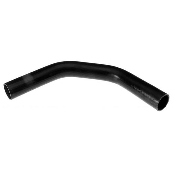 Radiator Coolant Hose