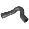 thumbnail image 1 of Radiator Coolant Hose, 1 of 2