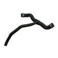 thumbnail image 1 of Radiator Coolant Hose, 1 of 7