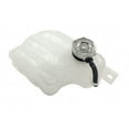 thumbnail image 1 of Radiator Coolant Overflow Expansion Tank - Compatible with 2009 - 2015 Dodge Journey 3.5L 3.6L V6 2010 2011 2012 2013 2014, 1 of 2