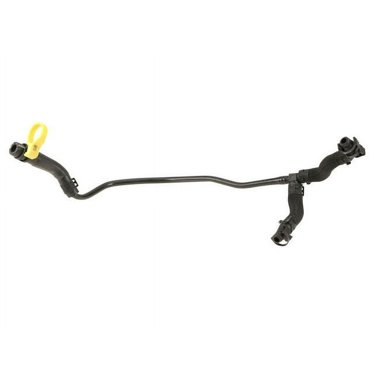 Jaguar xf coolant reservoir deals