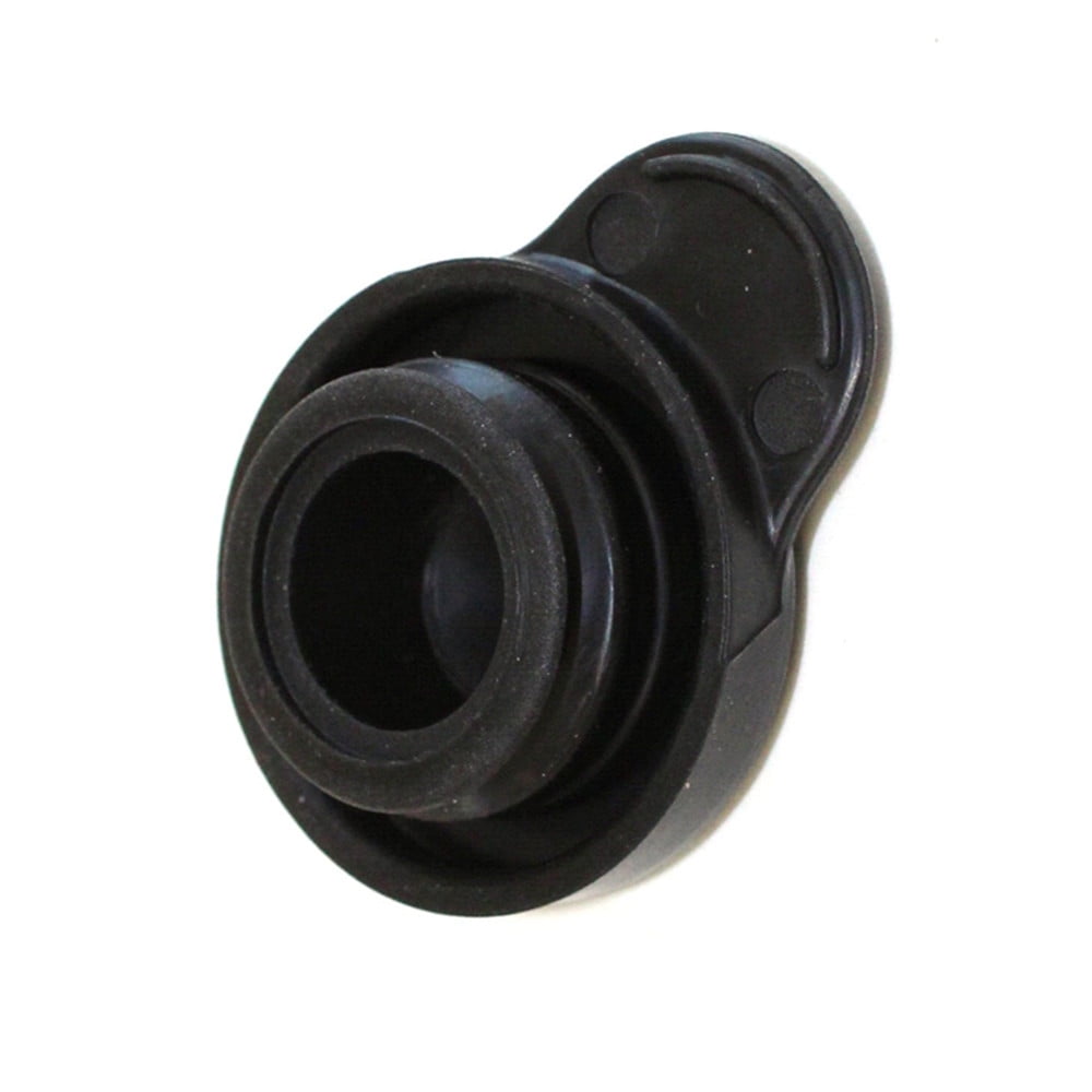 Radiator Coolant Overflow Tank Cap Cover For Yamaha Raptor 700R 700