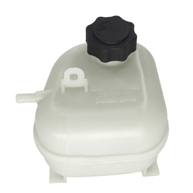 2004 mini cooper coolant reservoir discount
