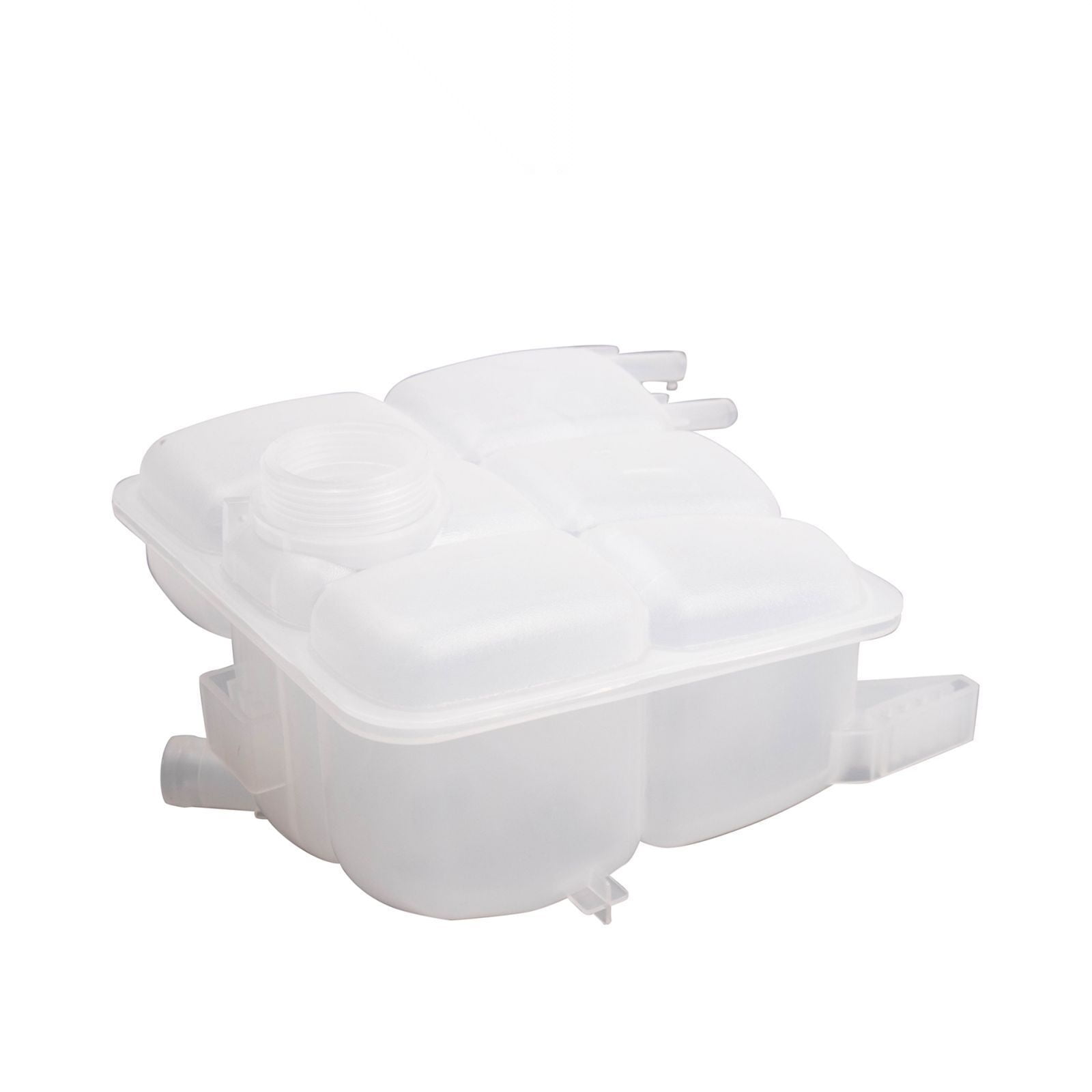 Original Tankdeckel Für Volvo C30 C70 S40 V50 (2005-2013) - Einfacher Einbau & Perfekte Passform