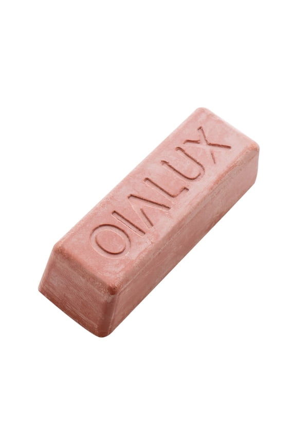 Radiator Coolant Overflows Bottle Expansion Tanks Caps Reservoir Lid for 19102-PM5-A00 Vehicle Engine Repair Maintenance