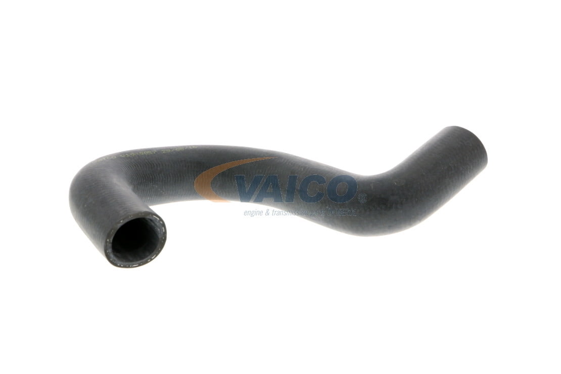 VEMO V10-0057 Vaico