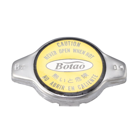 Radiator Coolant Reservoir Recovery Cap 16401-20310 for Toyota Corolla 1993-2002 for Toyota Corolla 2016-2018