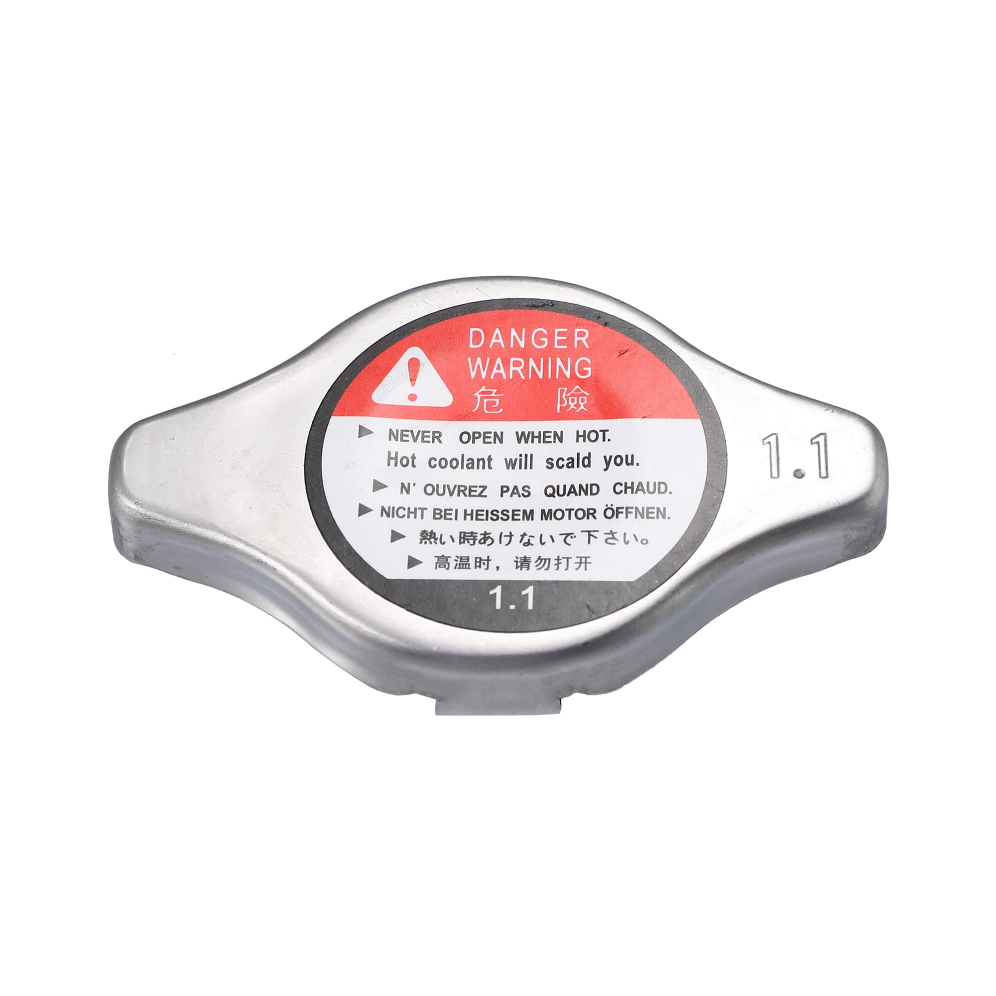 RI ef6c8b6d-1a30-4f9a-b162-