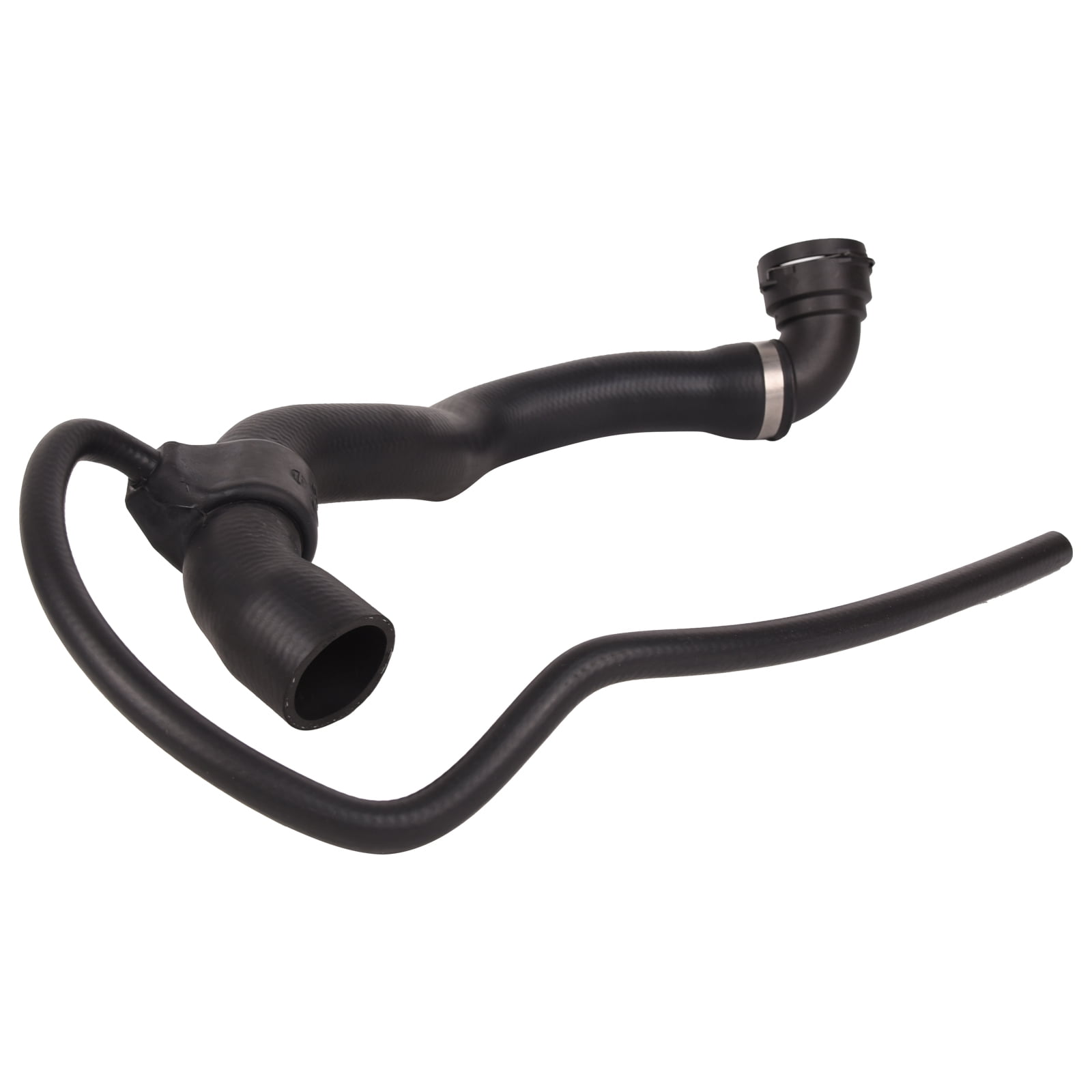 Radiator Coolant Upper Hose for Mercedes-Benz CL500 CL55 AMG S430 S500 S55 AMG A2205010182