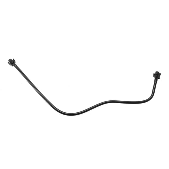 Radiator Coolant Water Pipe Hose For Citroen Berlingo Peugeot Partner 1307.ZV