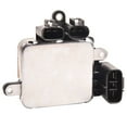 thumbnail image 1 of Radiator Cooling Control Module -Radiator Cooling Fan Control Module Unit ECU, 1 of 7