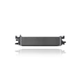 thumbnail image 1 of Radiator - Cooling Direct 13813 Compatible/Replacement for '17-19 Ford Escape 4-Cylinder/1.5 Turbo Auxiliary Intercooler - F1FZ8005B, 1 of 3