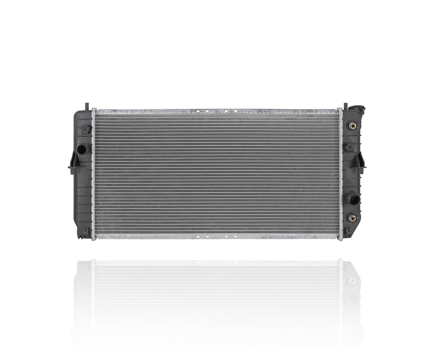 Radiator - Cooling Direct 2347 Compatible/Replacement for '00-05 ...
