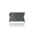 thumbnail interactive-video image 1 of Engine Cooling Fan Clutch For Ford Aerostar, Ranger, F-100 & Mazda B3000 – 3.0L, 1986-2007 1 of 3