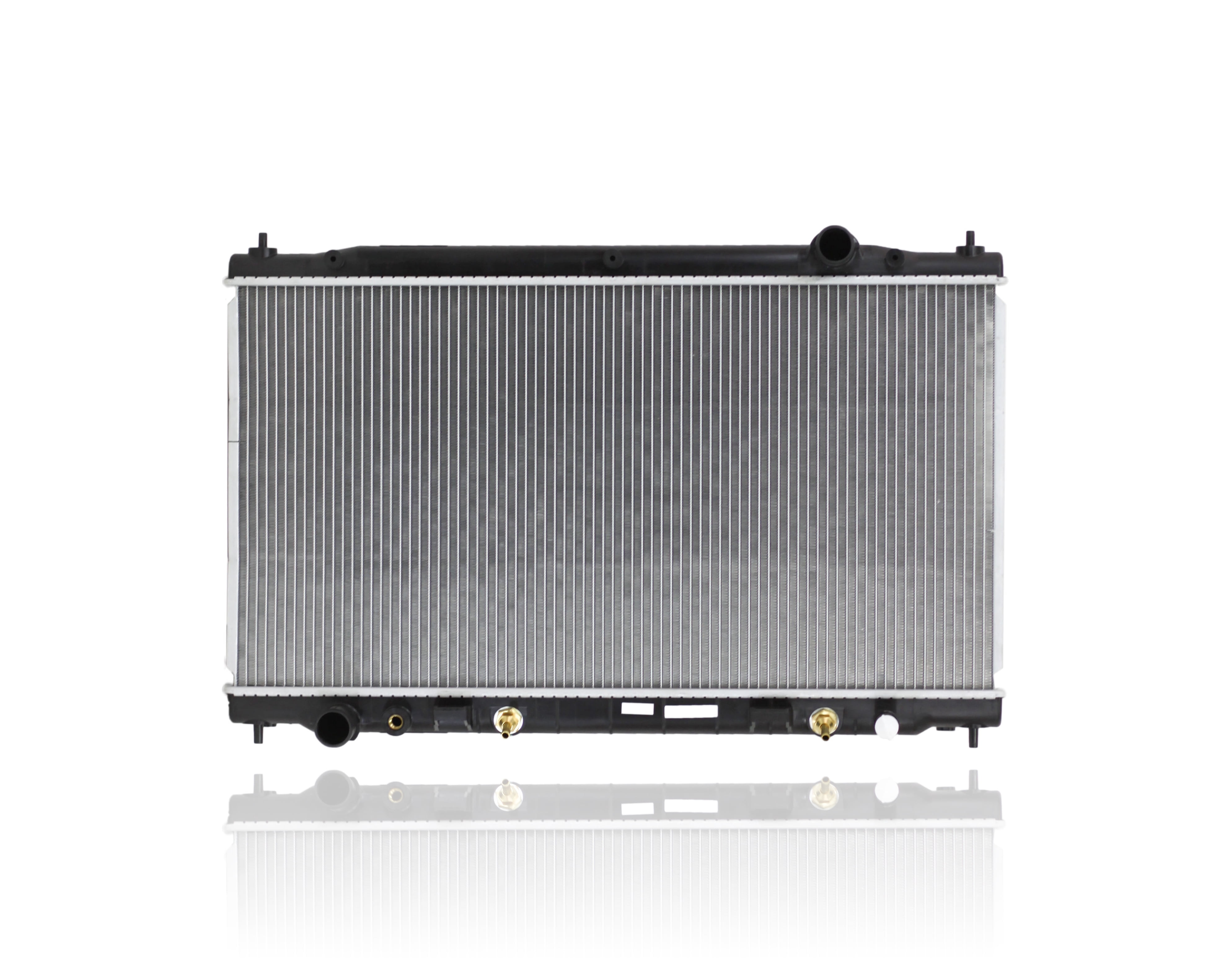Sub Radiator Infiniti Infiniti Q60 Radiator
