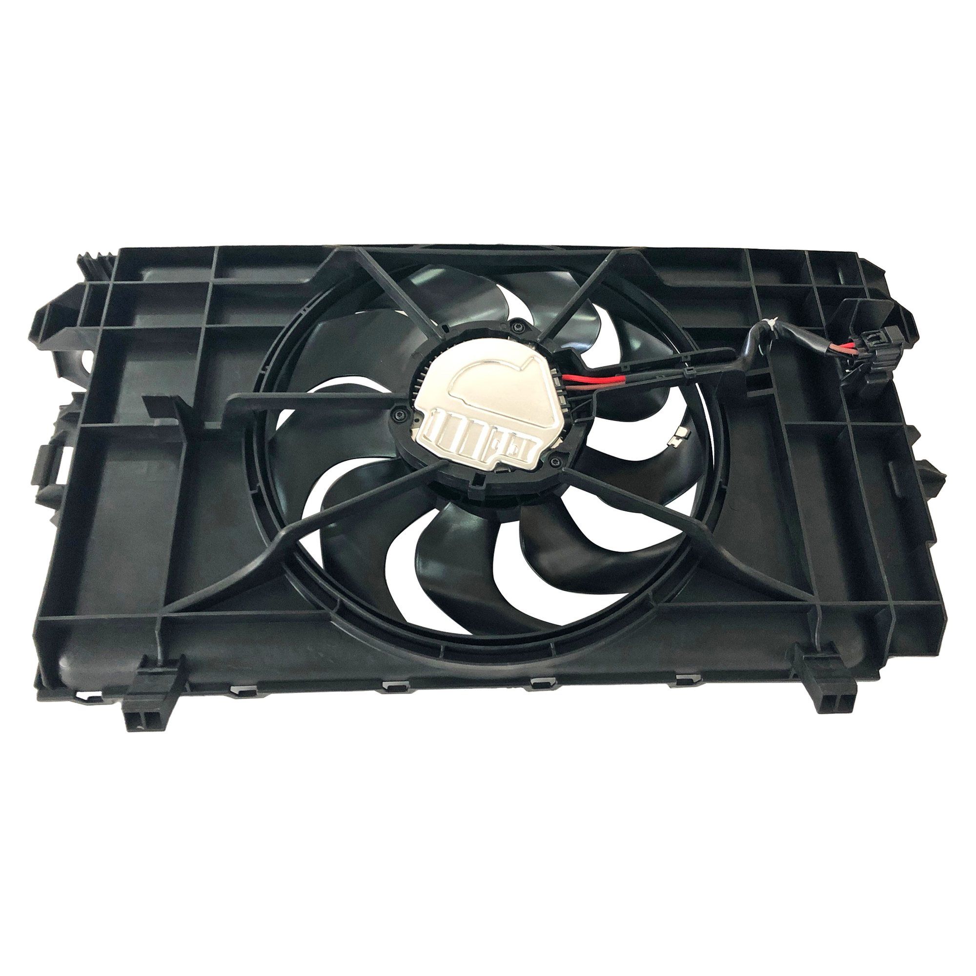 8-Quart Digital Air Fryer